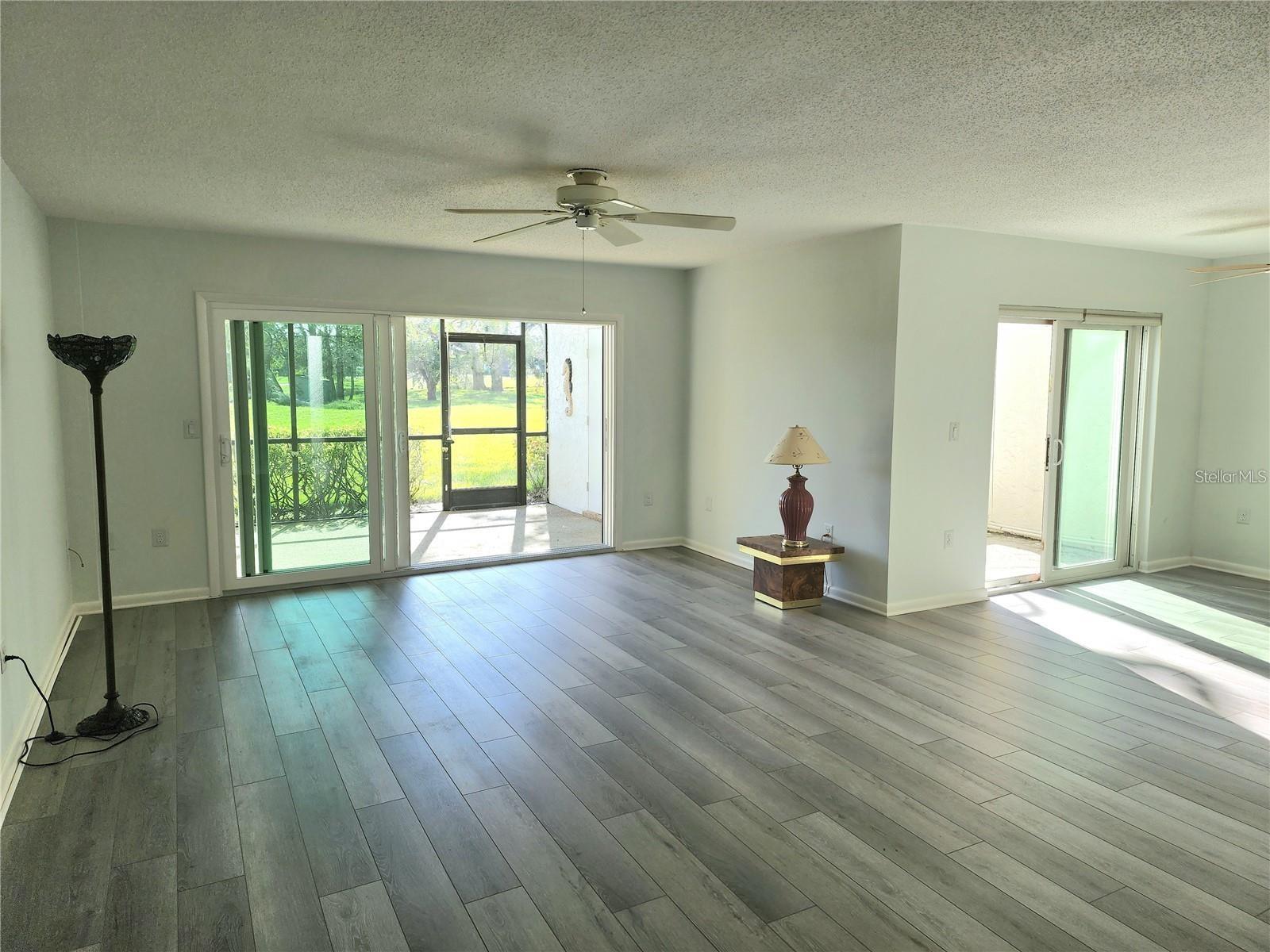 5188 MARSH FIELD LN #93, SARASOTA, FL, 34235