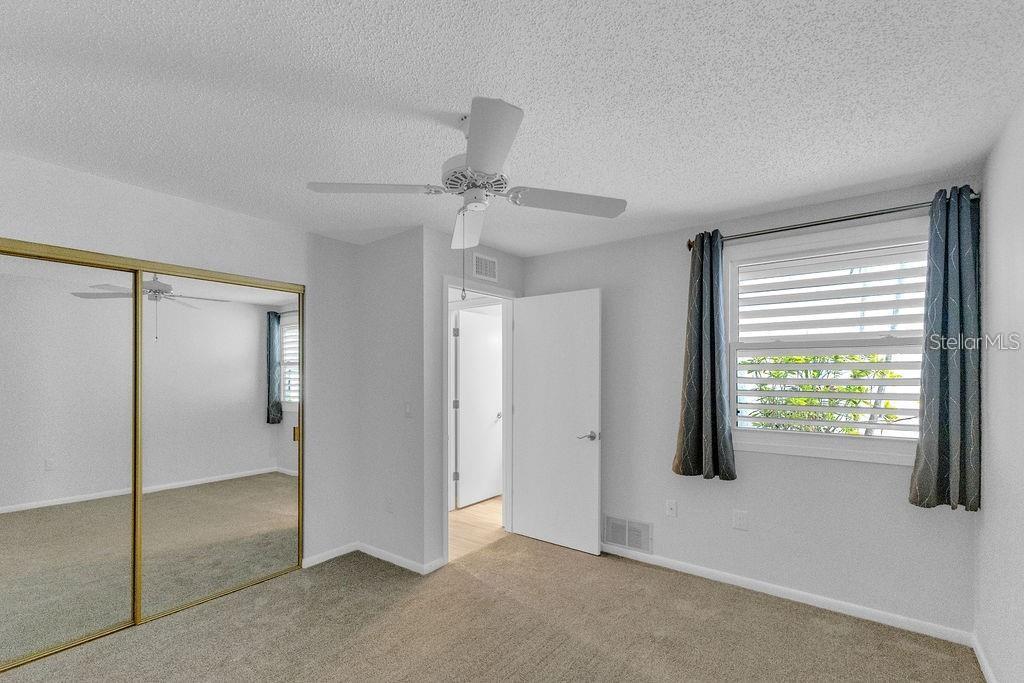 5188 MARSH FIELD LN #93, SARASOTA, FL, 34235