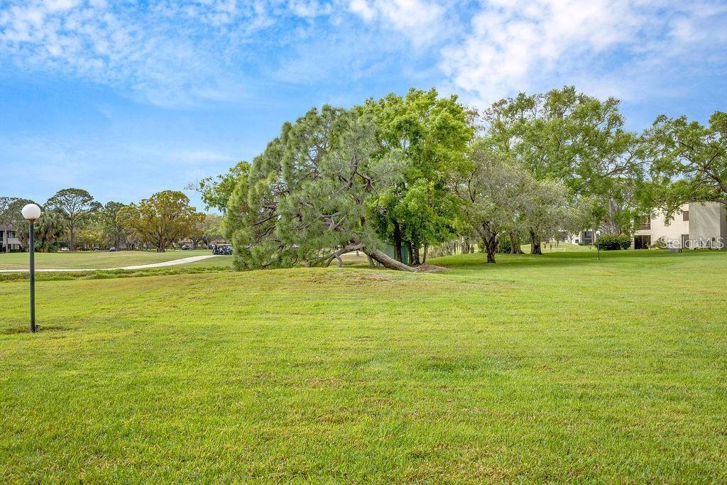 5188 MARSH FIELD LN #93, SARASOTA, FL, 34235