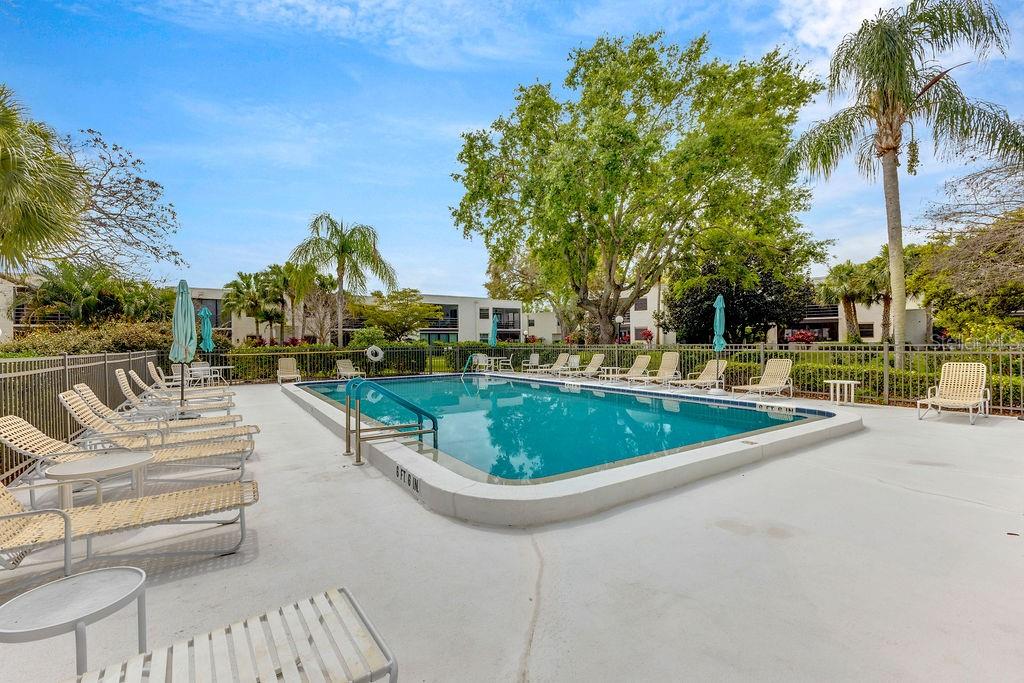 5188 MARSH FIELD LN #93, SARASOTA, FL, 34235