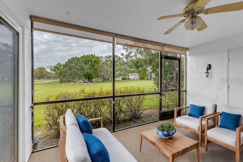 5188 MARSH FIELD LN #93, SARASOTA, FL, 34235