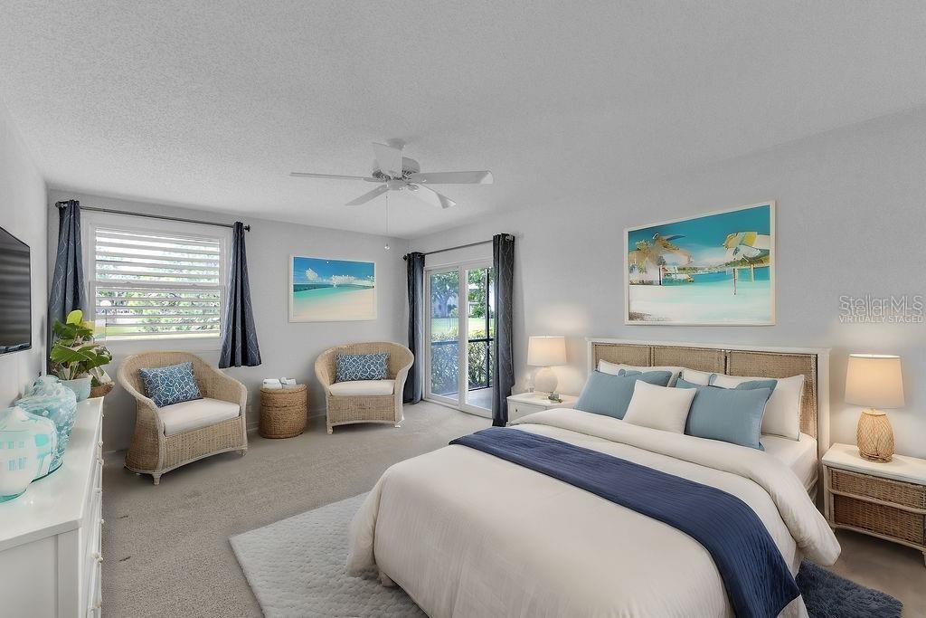 5188 MARSH FIELD LN #93, SARASOTA, FL, 34235