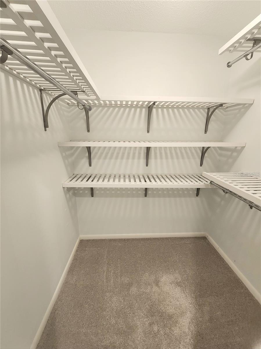 5188 MARSH FIELD LN #93, SARASOTA, FL, 34235