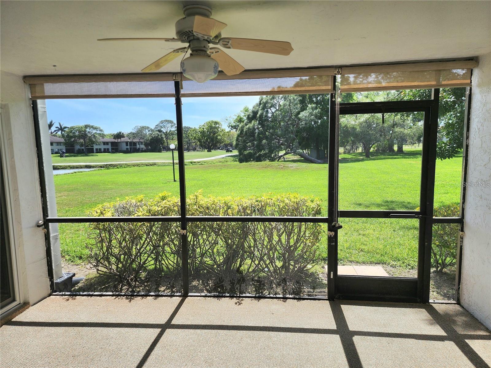 5188 MARSH FIELD LN #93, SARASOTA, FL, 34235
