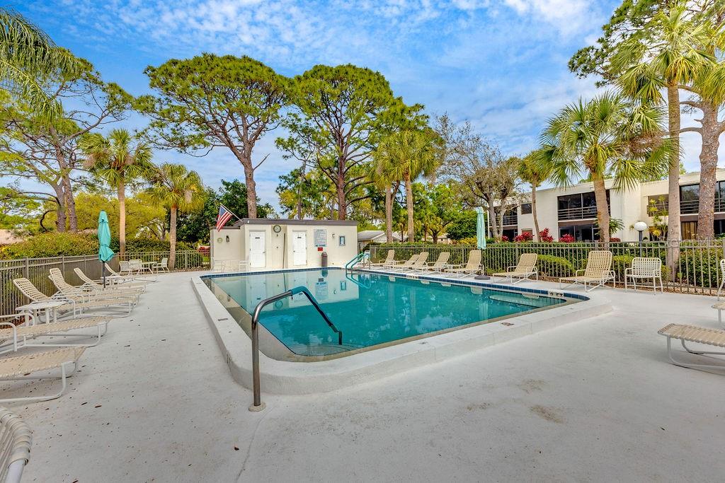 5188 MARSH FIELD LN #93, SARASOTA, FL, 34235