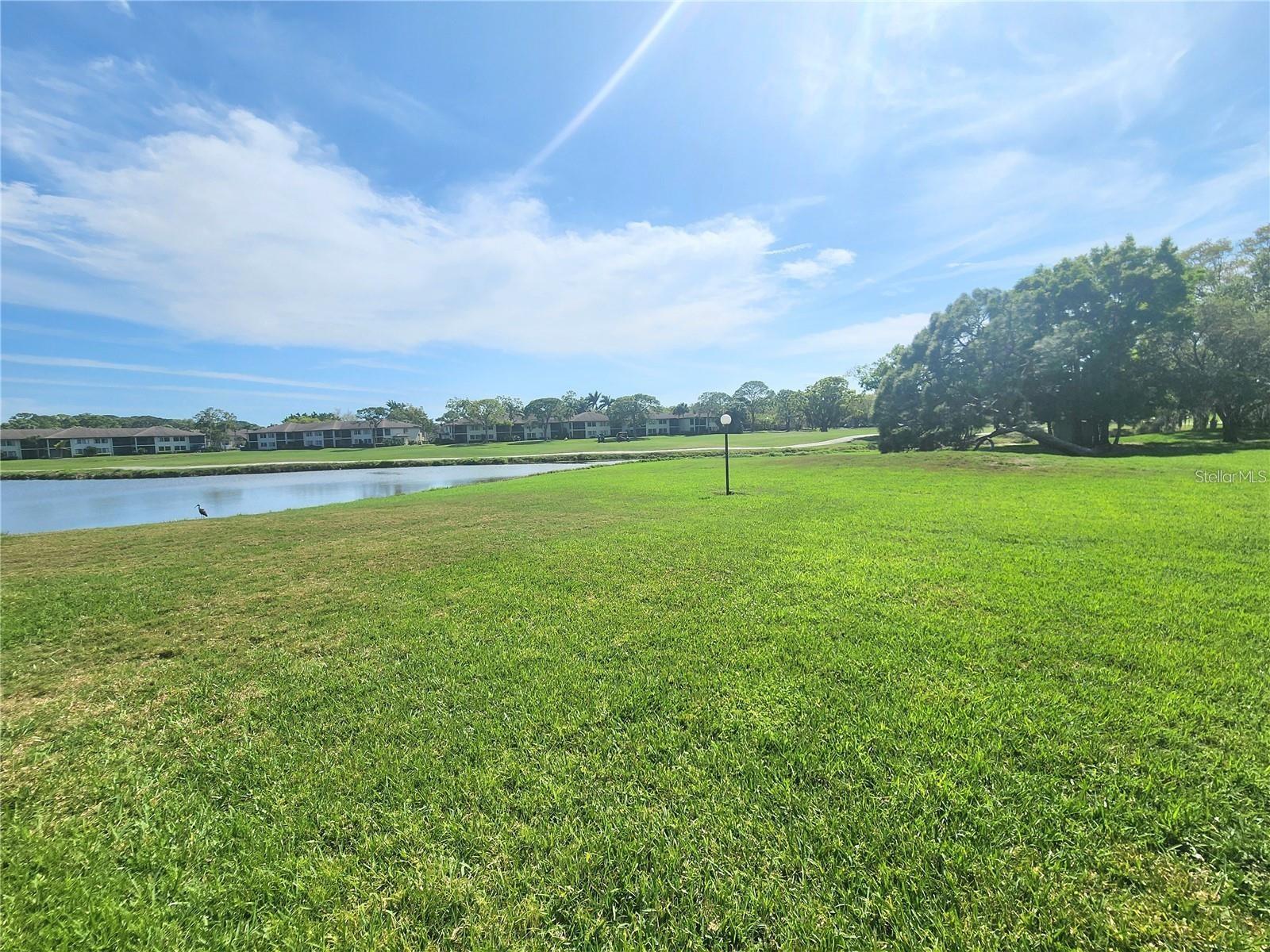 5188 MARSH FIELD LN #93, SARASOTA, FL, 34235