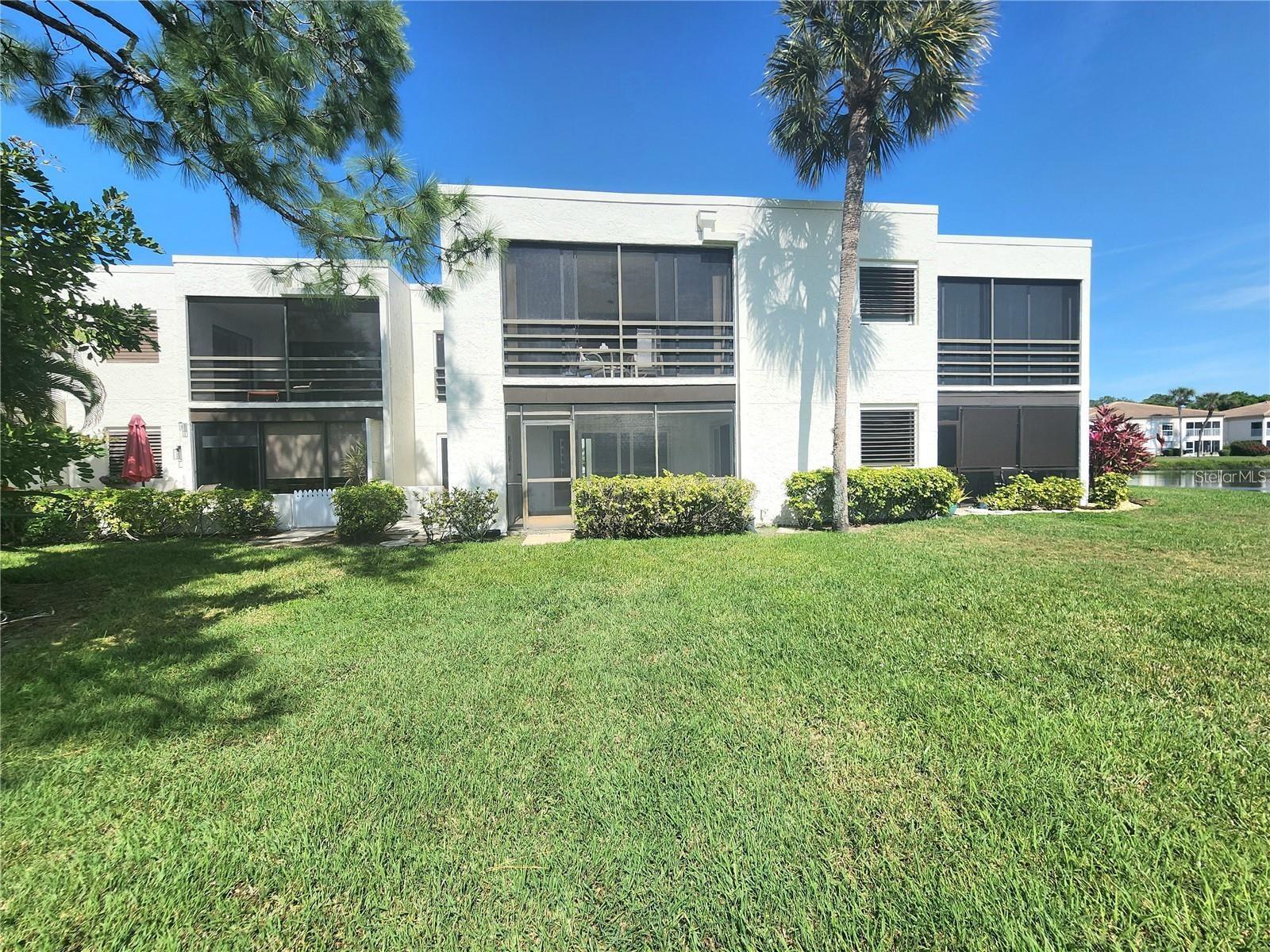 5188 MARSH FIELD LN #93, SARASOTA, FL, 34235