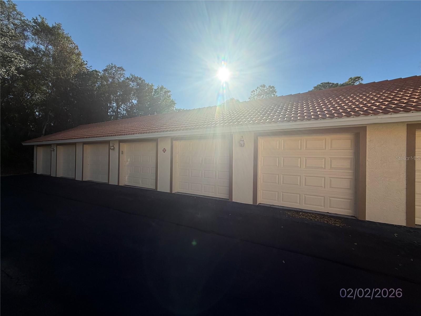 273 ROBIN HOOD CIR #9, NAPLES, FL, 34104