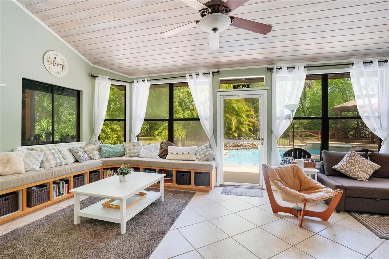 120 E BAHAMA RD, WINTER SPRINGS, FL, 32708