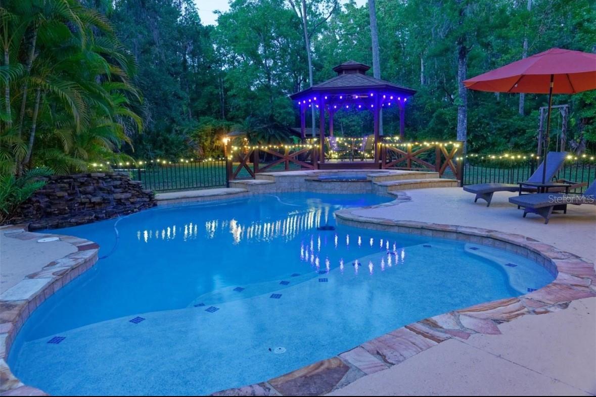 120 E BAHAMA RD, WINTER SPRINGS, FL, 32708