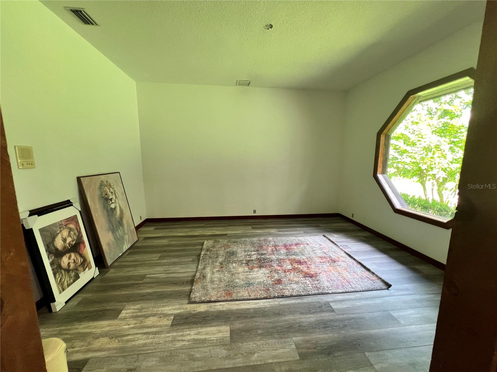 120 E BAHAMA RD, WINTER SPRINGS, FL, 32708