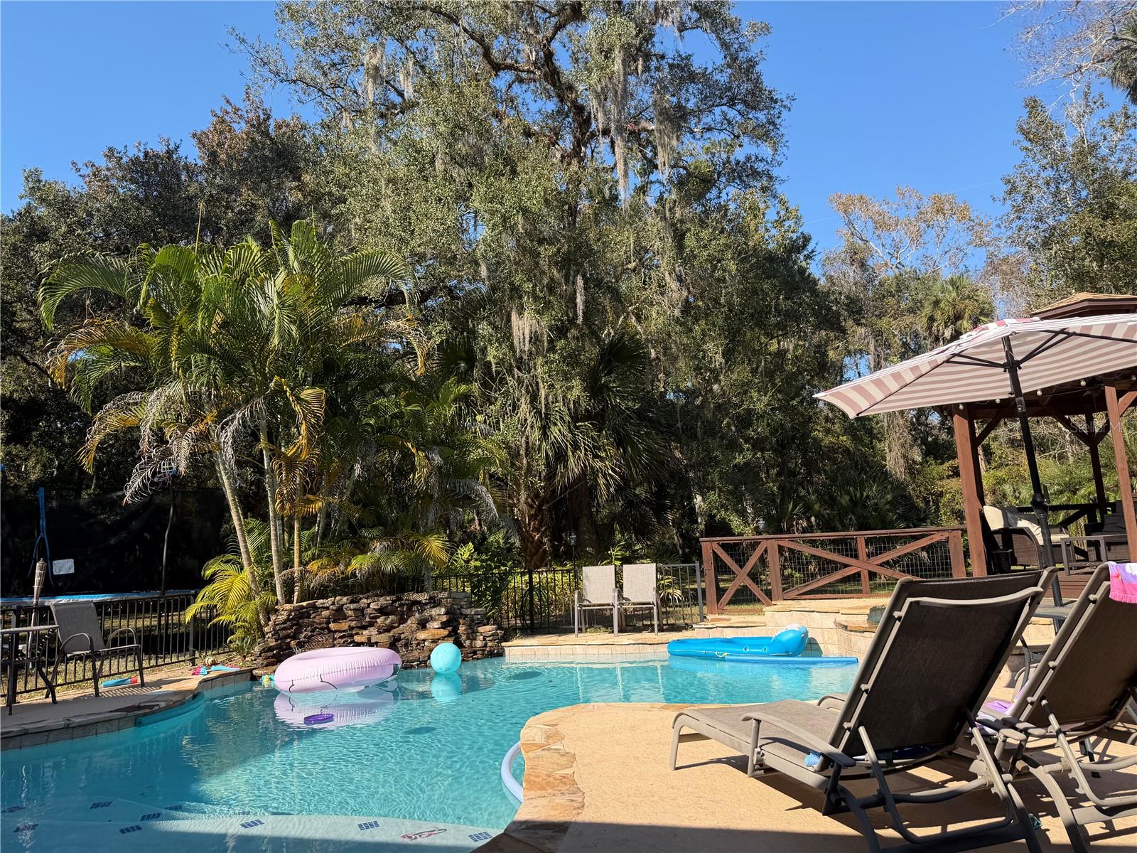 120 E BAHAMA RD, WINTER SPRINGS, FL, 32708