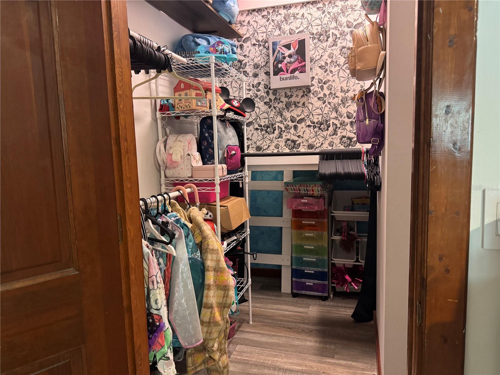 120 E BAHAMA RD, WINTER SPRINGS, FL, 32708