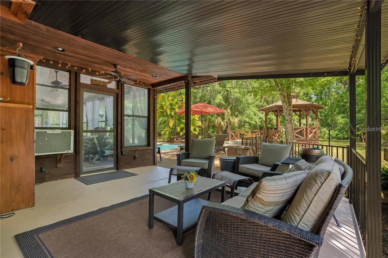 120 E BAHAMA RD, WINTER SPRINGS, FL, 32708