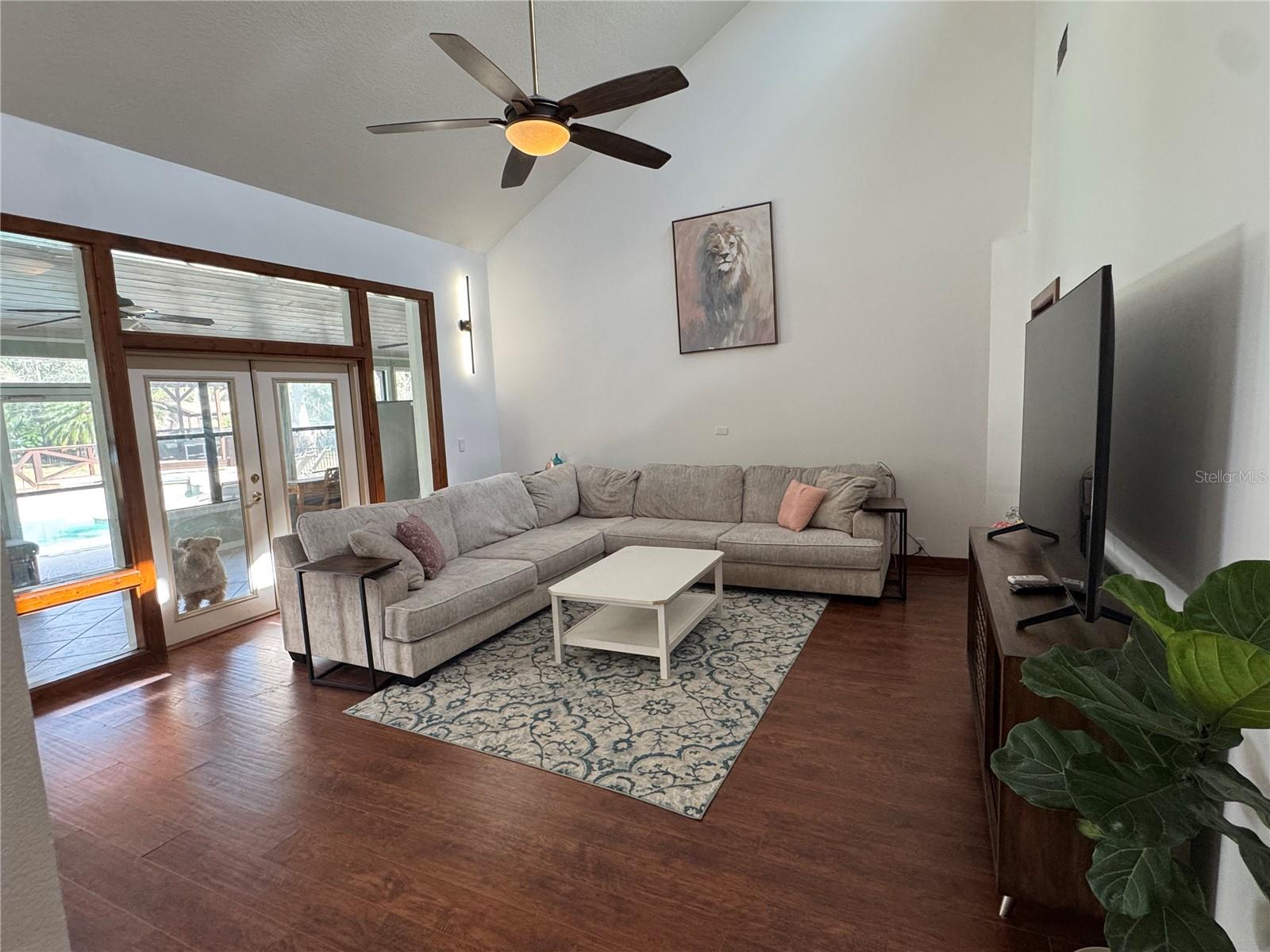 120 E BAHAMA RD, WINTER SPRINGS, FL, 32708