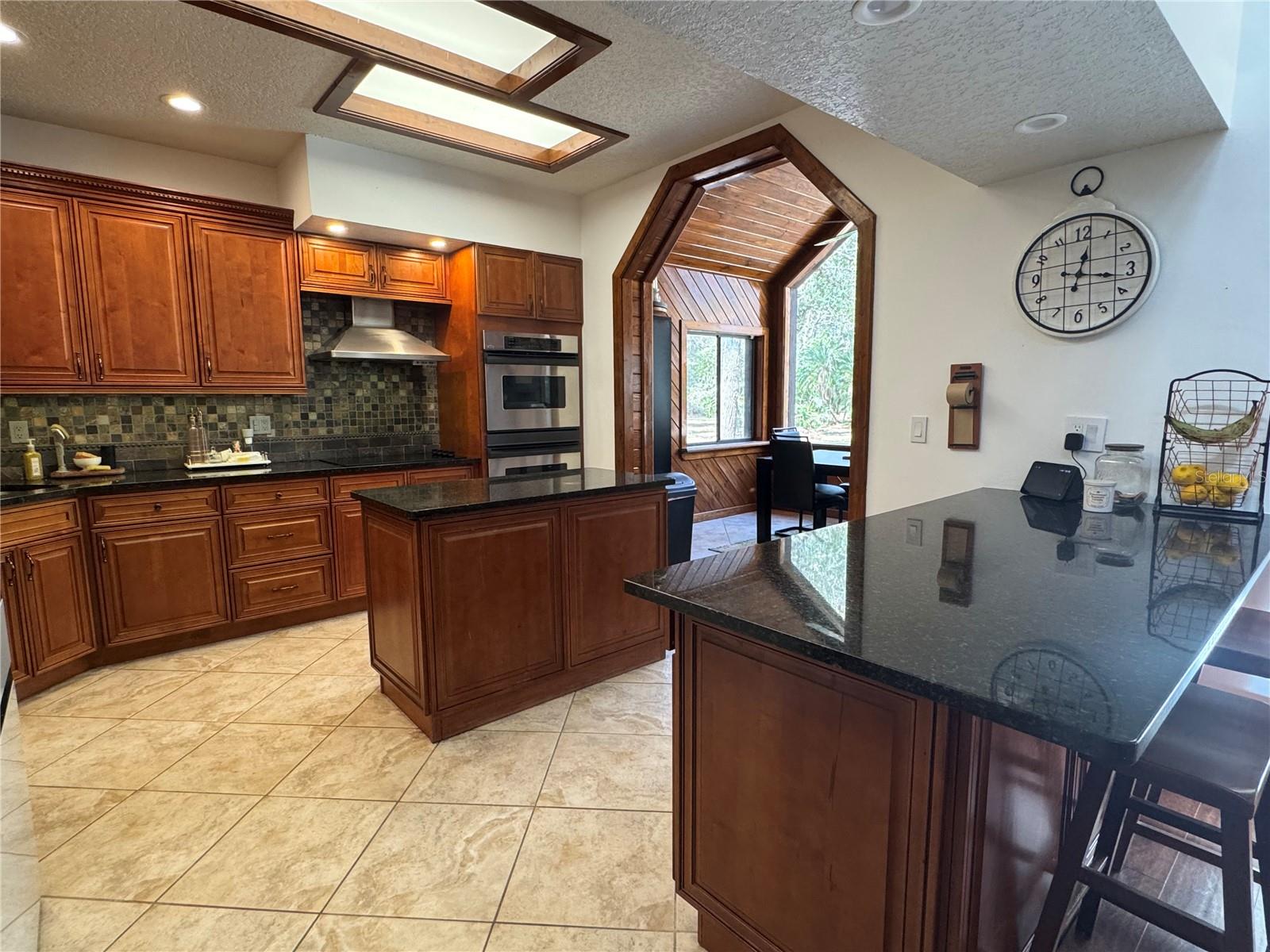 120 E BAHAMA RD, WINTER SPRINGS, FL, 32708