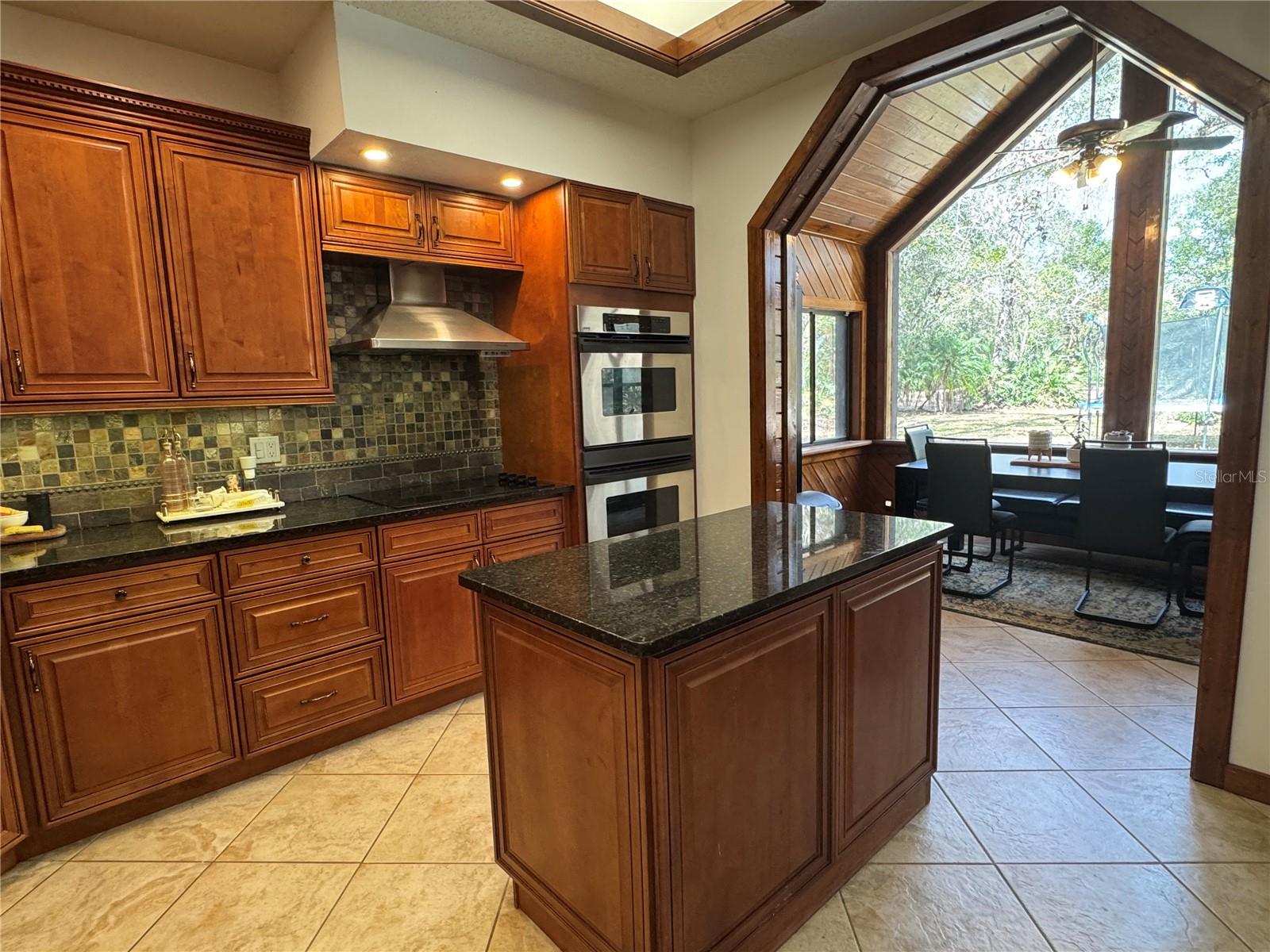 120 E BAHAMA RD, WINTER SPRINGS, FL, 32708