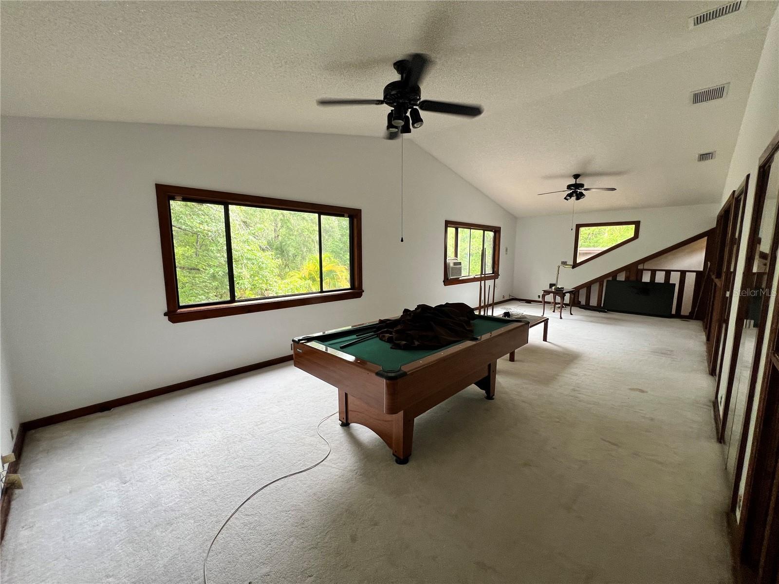 120 E BAHAMA RD, WINTER SPRINGS, FL, 32708