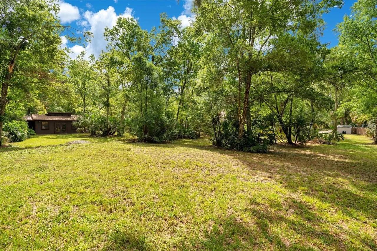 120 E BAHAMA RD, WINTER SPRINGS, FL, 32708