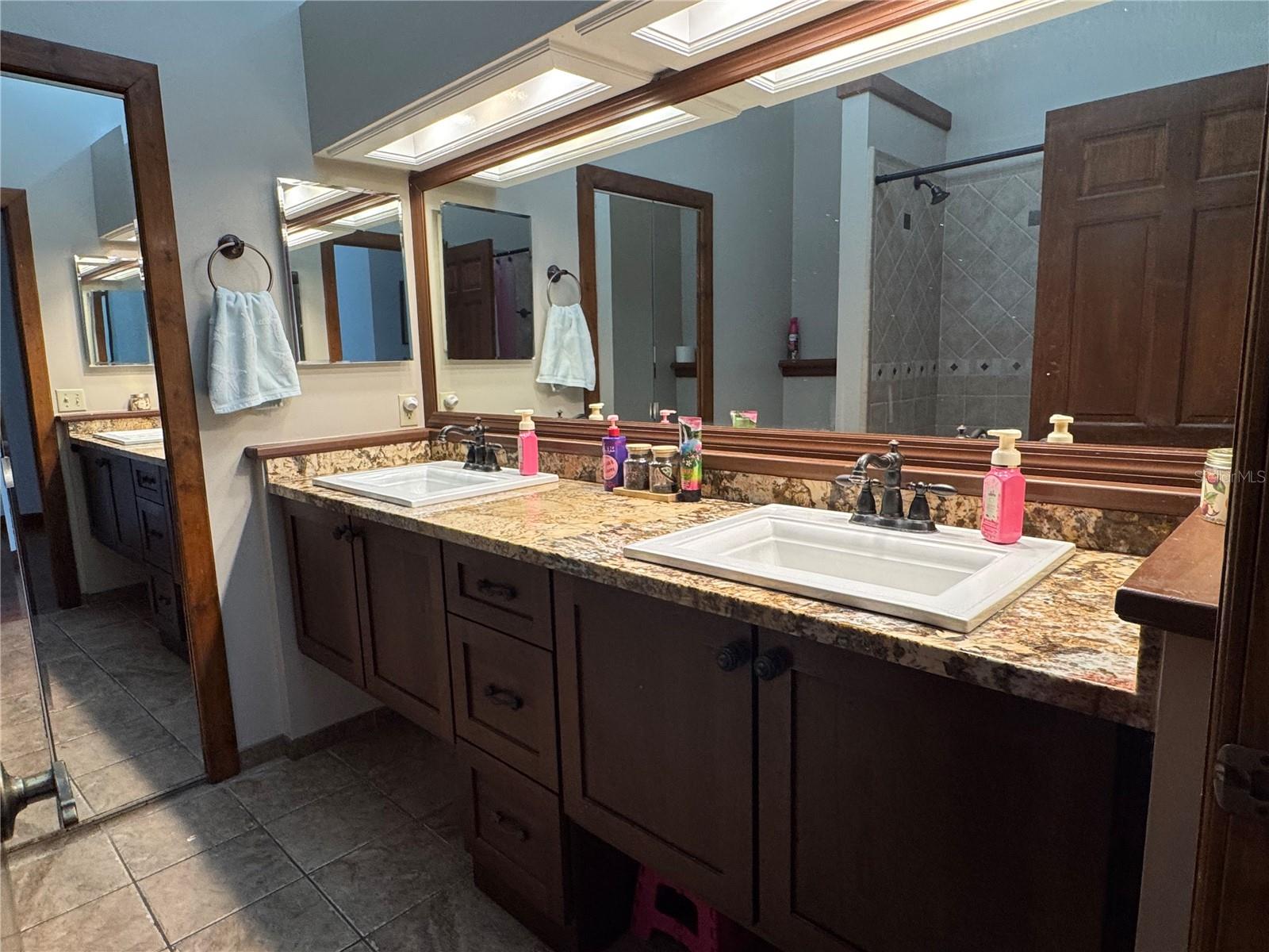 120 E BAHAMA RD, WINTER SPRINGS, FL, 32708