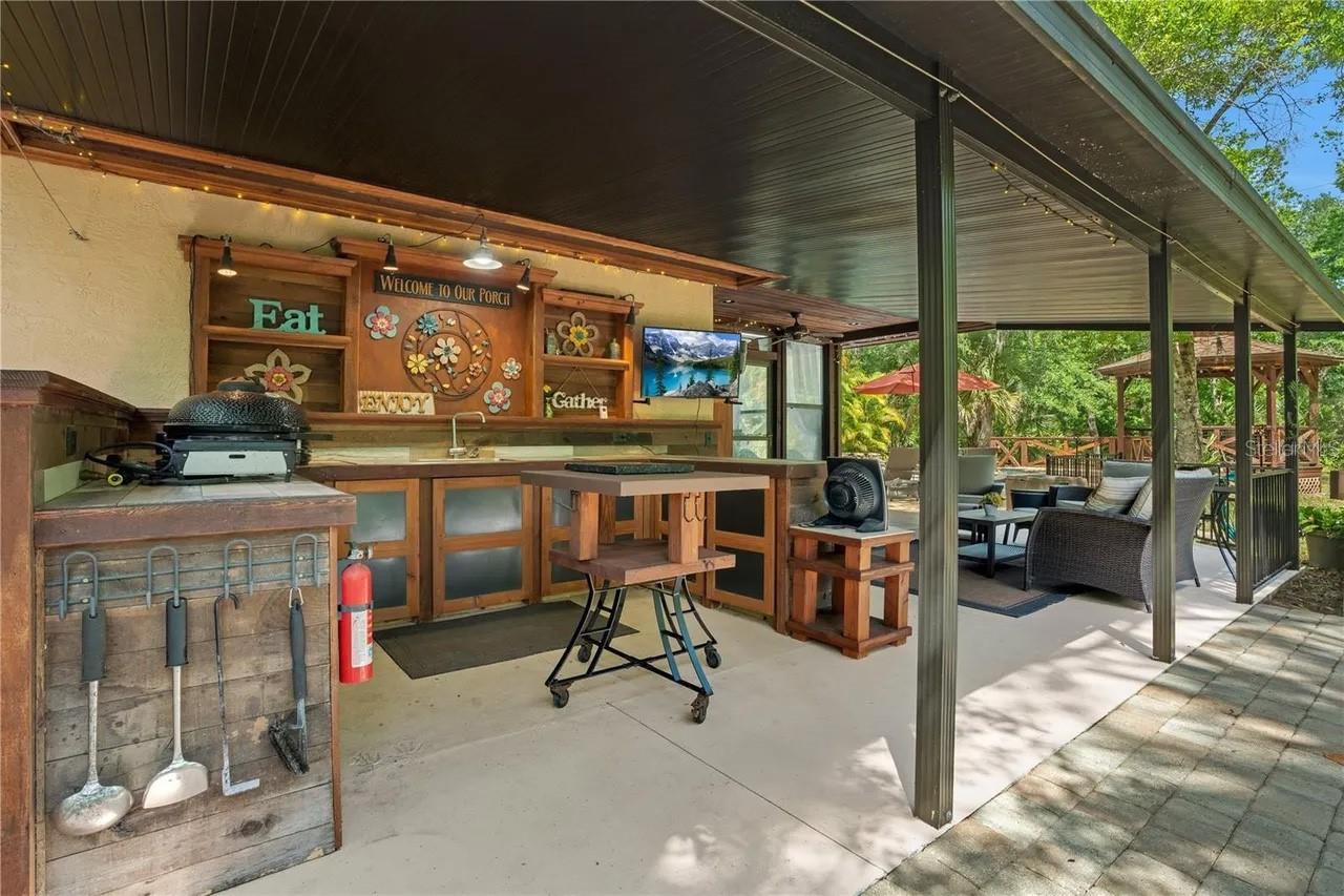 120 E BAHAMA RD, WINTER SPRINGS, FL, 32708