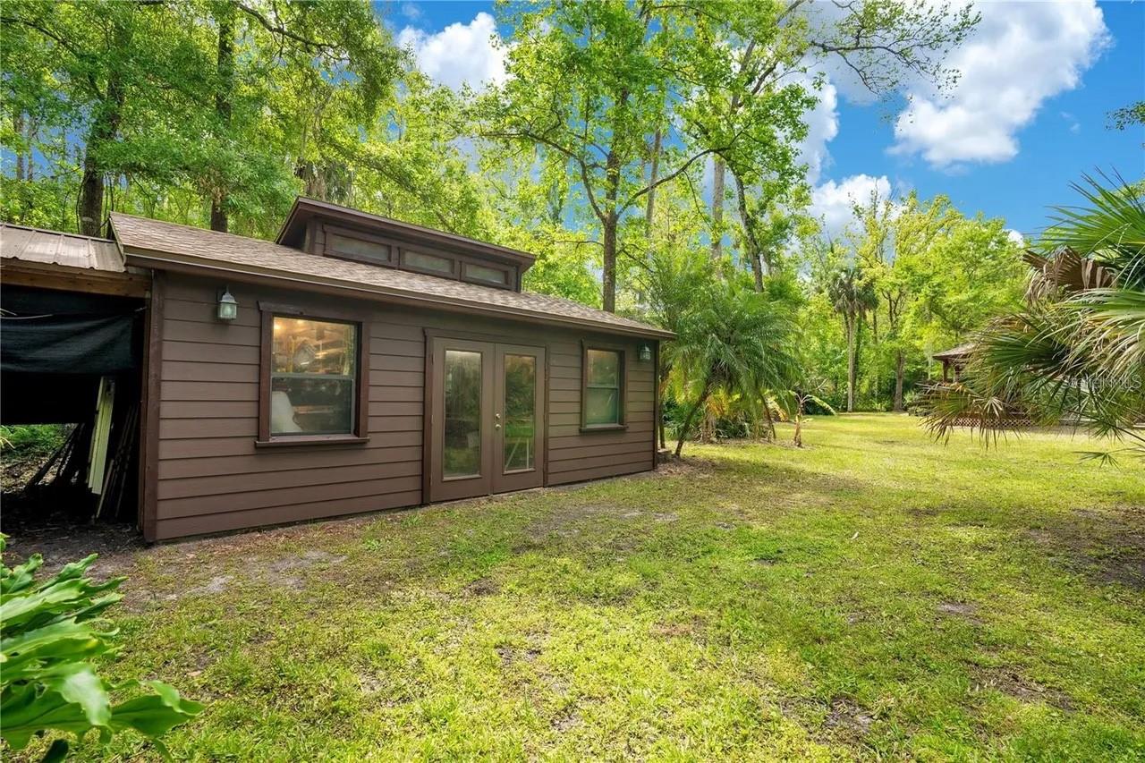 120 E BAHAMA RD, WINTER SPRINGS, FL, 32708