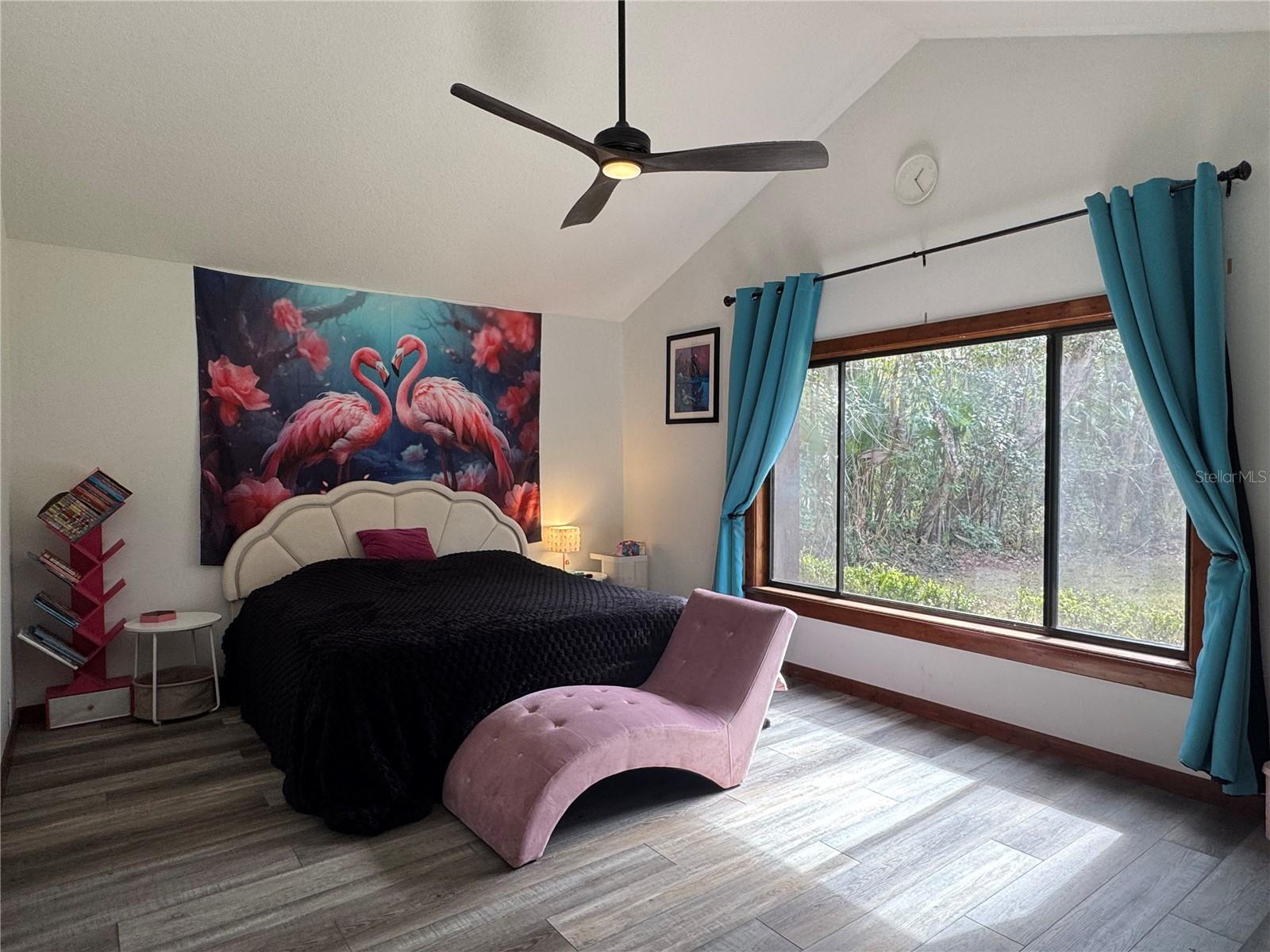 120 E BAHAMA RD, WINTER SPRINGS, FL, 32708