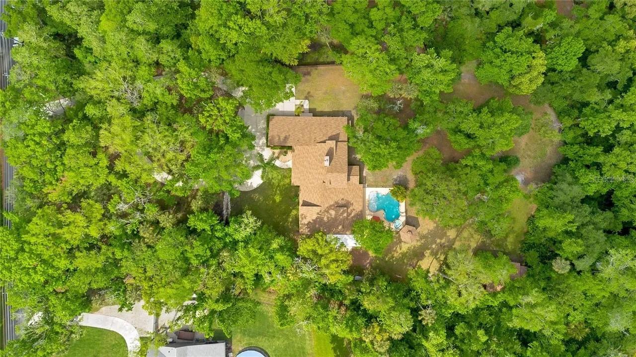 120 E BAHAMA RD, WINTER SPRINGS, FL, 32708