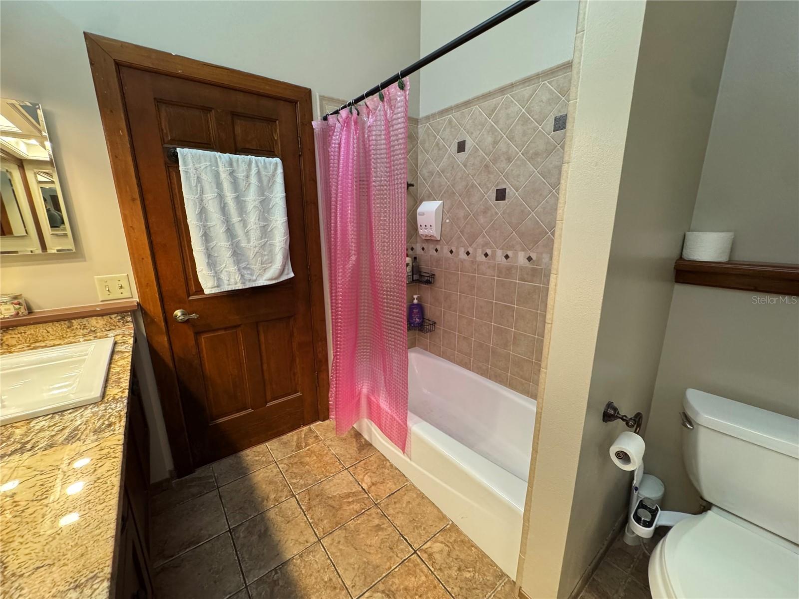 120 E BAHAMA RD, WINTER SPRINGS, FL, 32708