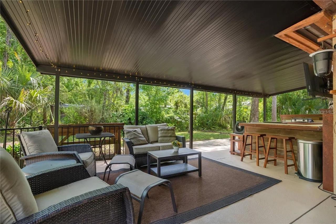 120 E BAHAMA RD, WINTER SPRINGS, FL, 32708