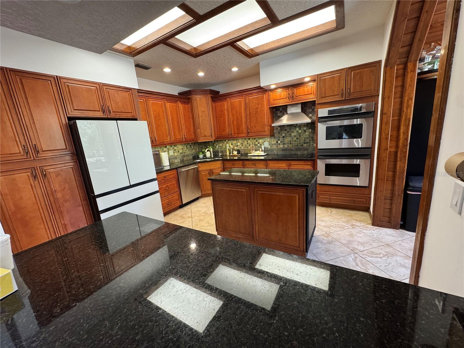 120 E BAHAMA RD, WINTER SPRINGS, FL, 32708