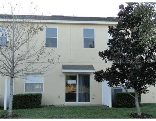 10309 PARK COMMONS DR, ORLANDO, FL, 32832