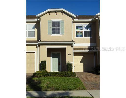 10309 PARK COMMONS DR, ORLANDO, FL, 32832