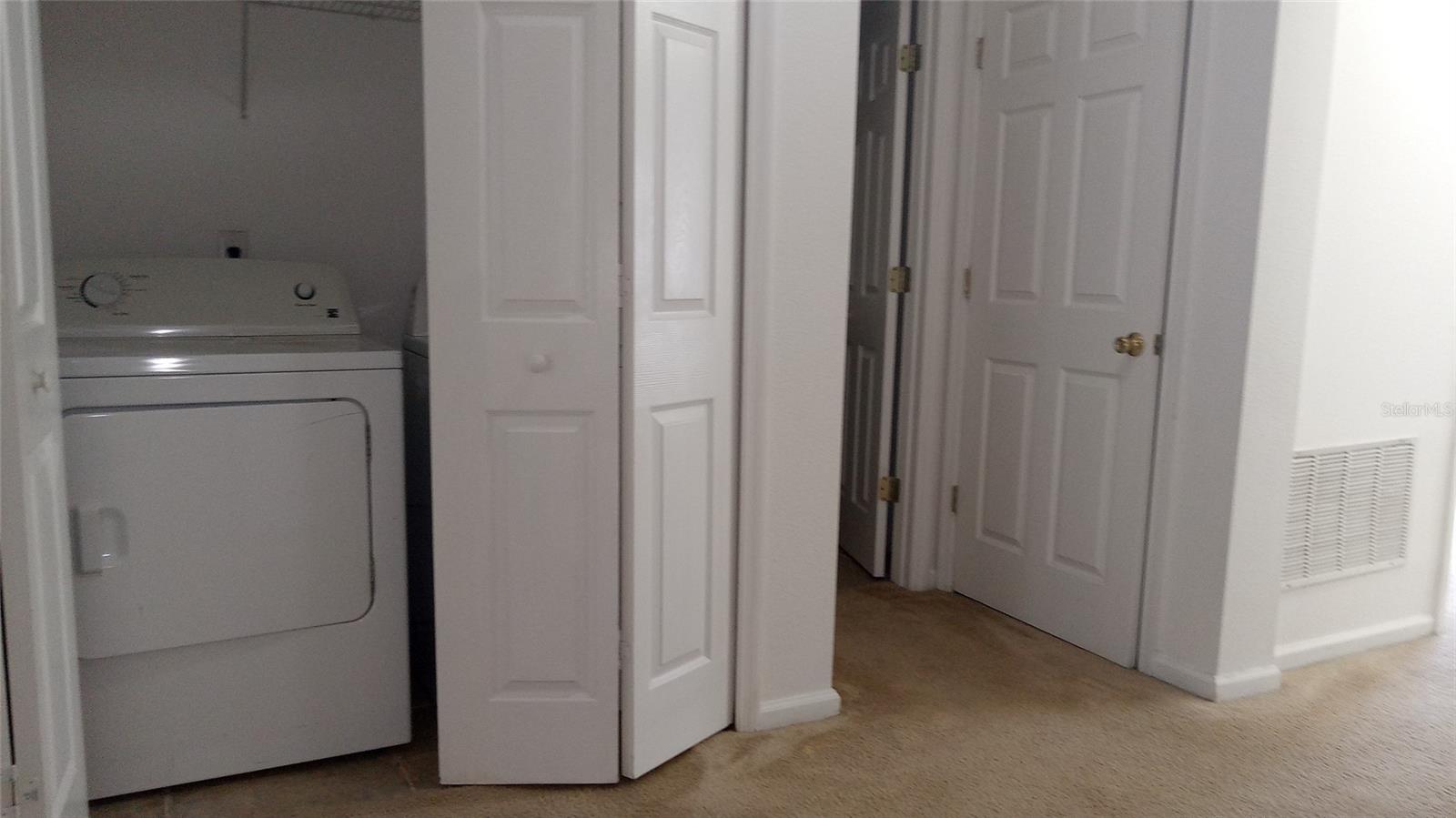 10309 PARK COMMONS DR, ORLANDO, FL, 32832