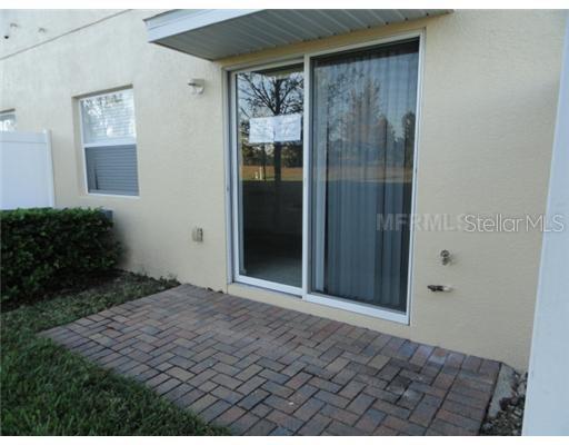 10309 PARK COMMONS DR, ORLANDO, FL, 32832