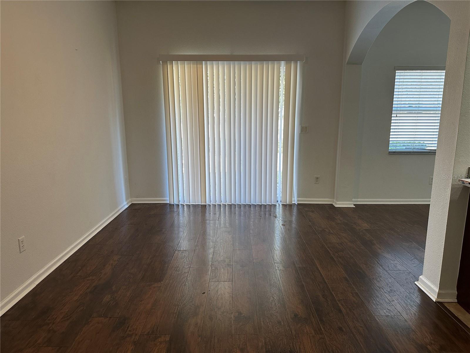 10309 PARK COMMONS DR, ORLANDO, FL, 32832