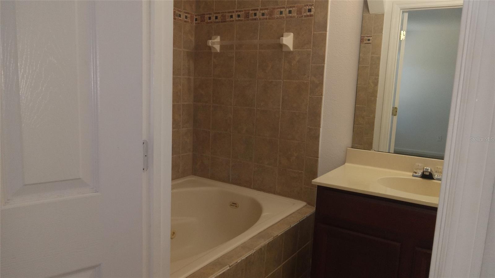 10309 PARK COMMONS DR, ORLANDO, FL, 32832