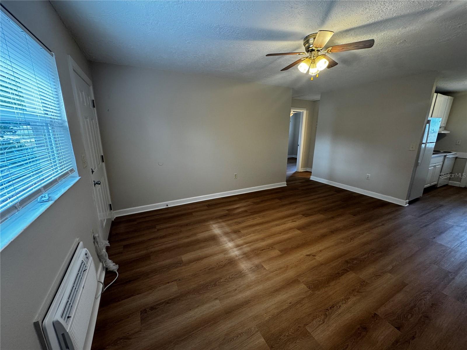 2100 SOUTH ST #B, LEESBURG, FL, 34748