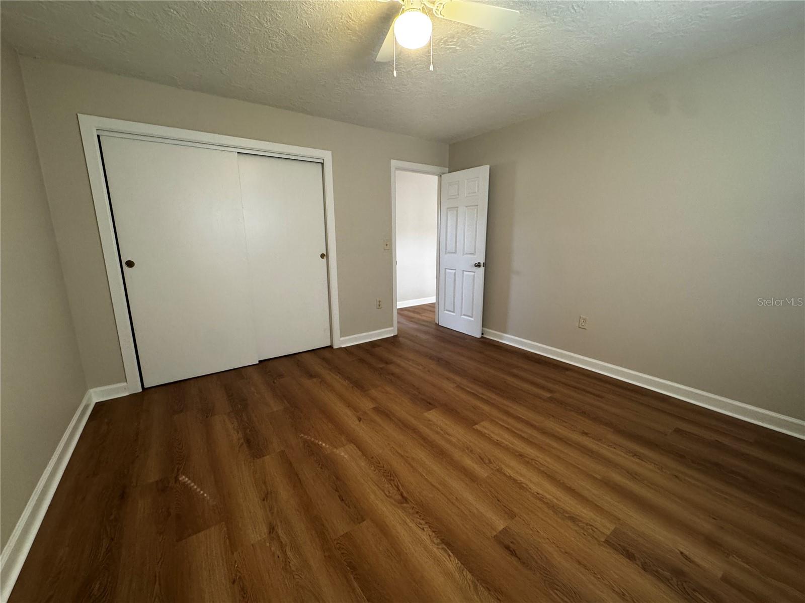 2100 SOUTH ST #B, LEESBURG, FL, 34748