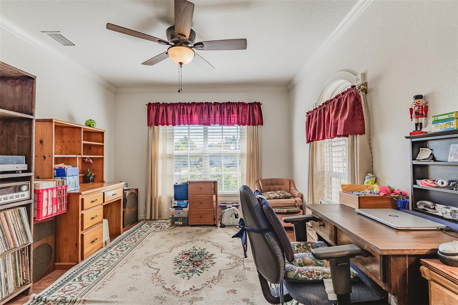 134 DARTMOUTH DR NW, PORT CHARLOTTE, FL, 33952