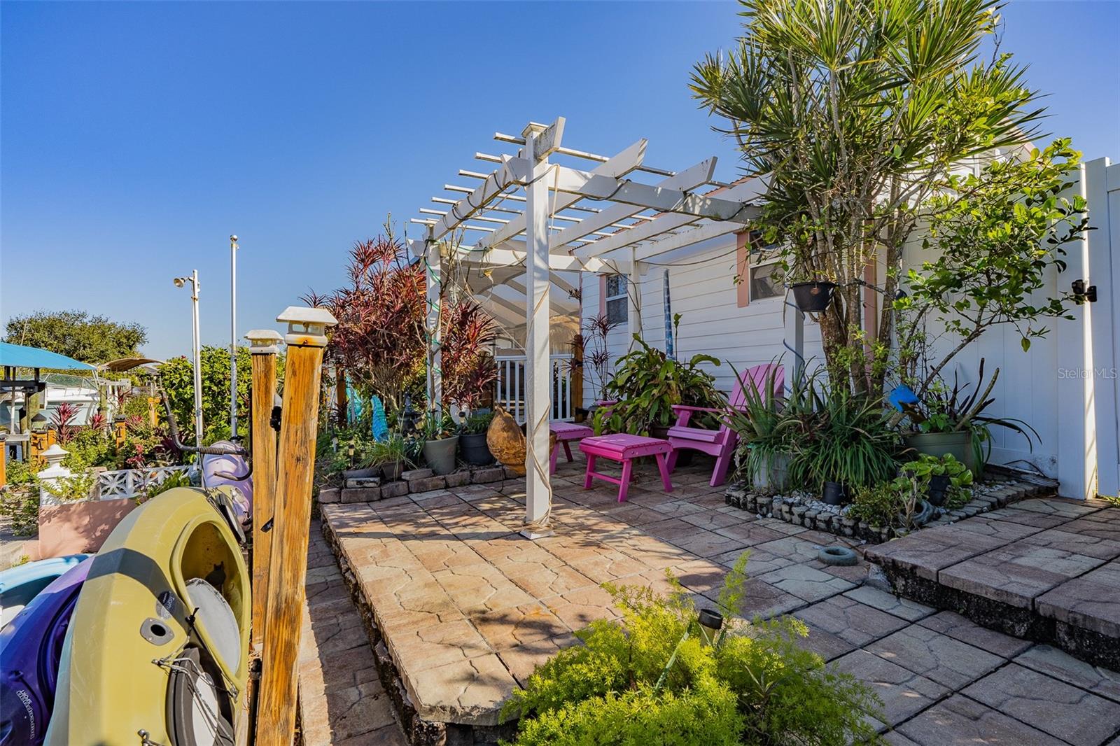 134 DARTMOUTH DR NW, PORT CHARLOTTE, FL, 33952