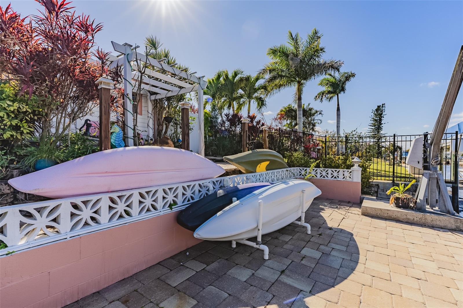 134 DARTMOUTH DR NW, PORT CHARLOTTE, FL, 33952