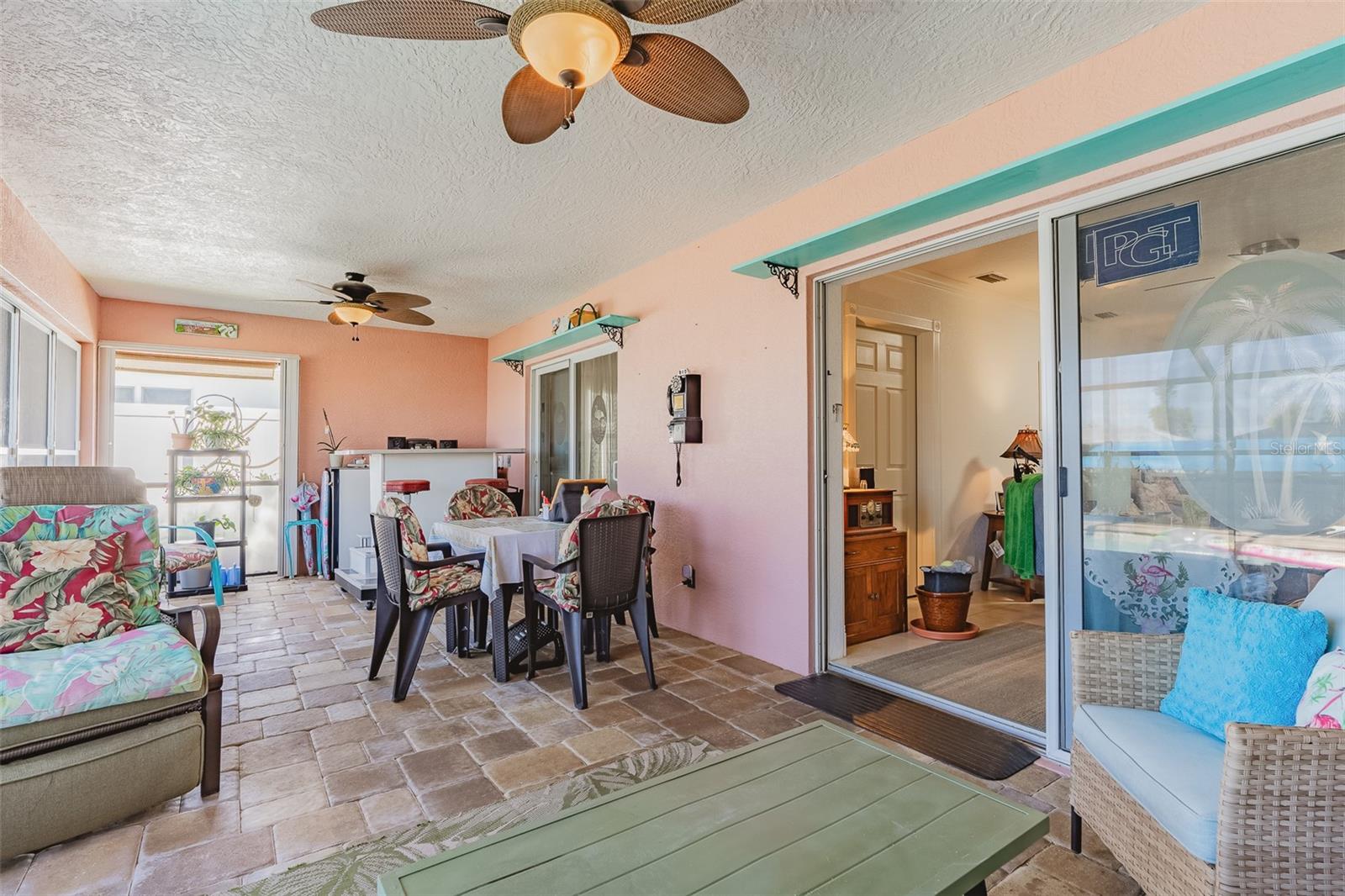 134 DARTMOUTH DR NW, PORT CHARLOTTE, FL, 33952