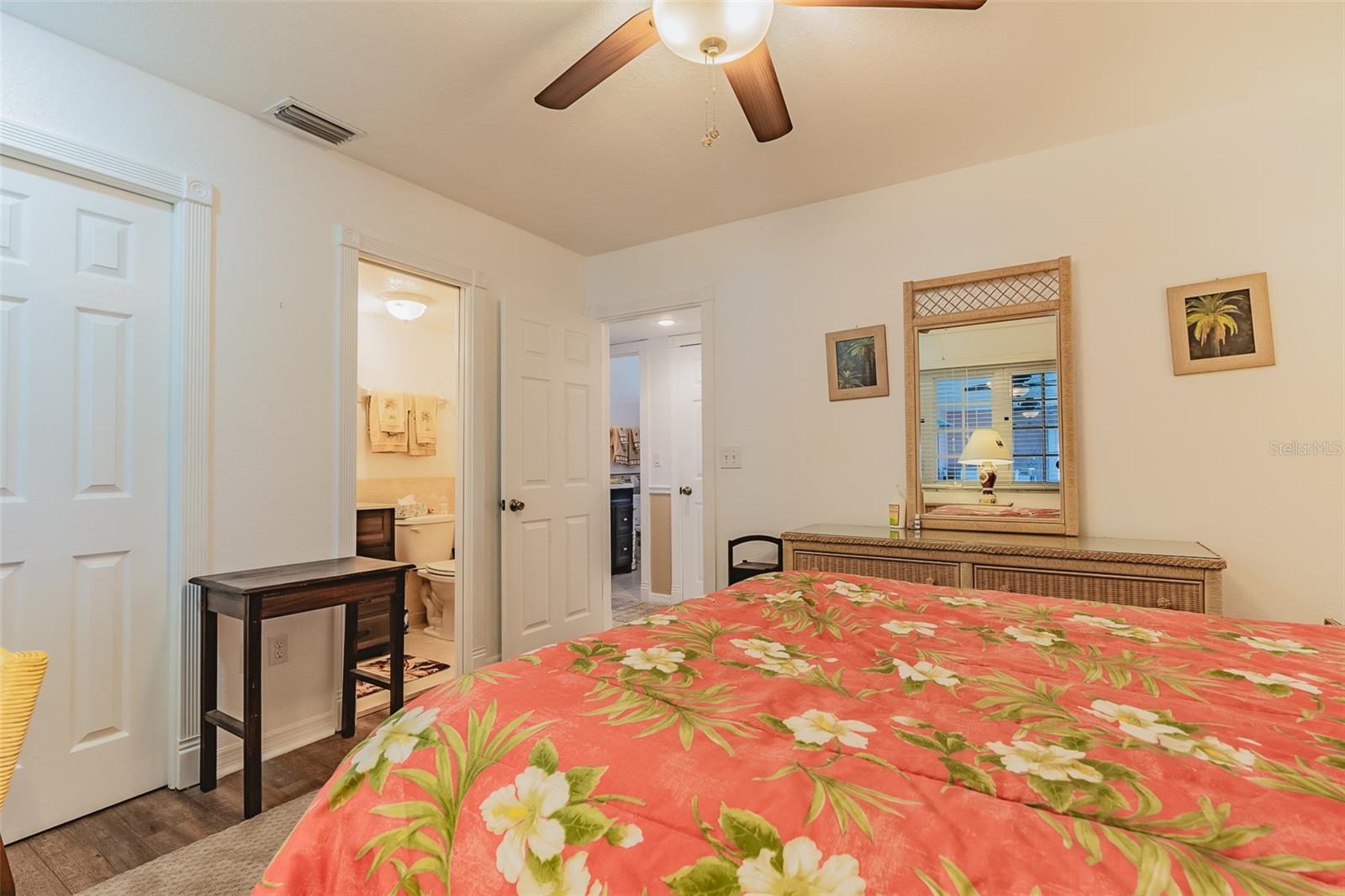 134 DARTMOUTH DR NW, PORT CHARLOTTE, FL, 33952