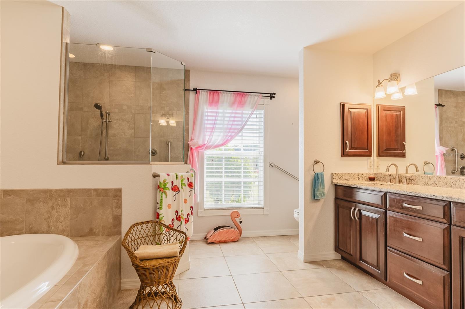 134 DARTMOUTH DR NW, PORT CHARLOTTE, FL, 33952