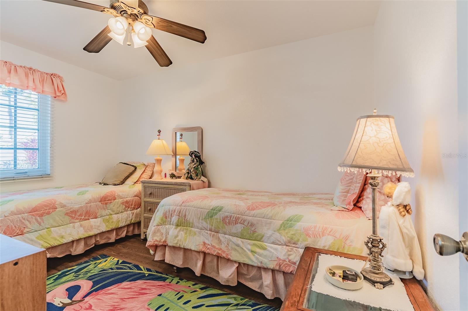 134 DARTMOUTH DR NW, PORT CHARLOTTE, FL, 33952