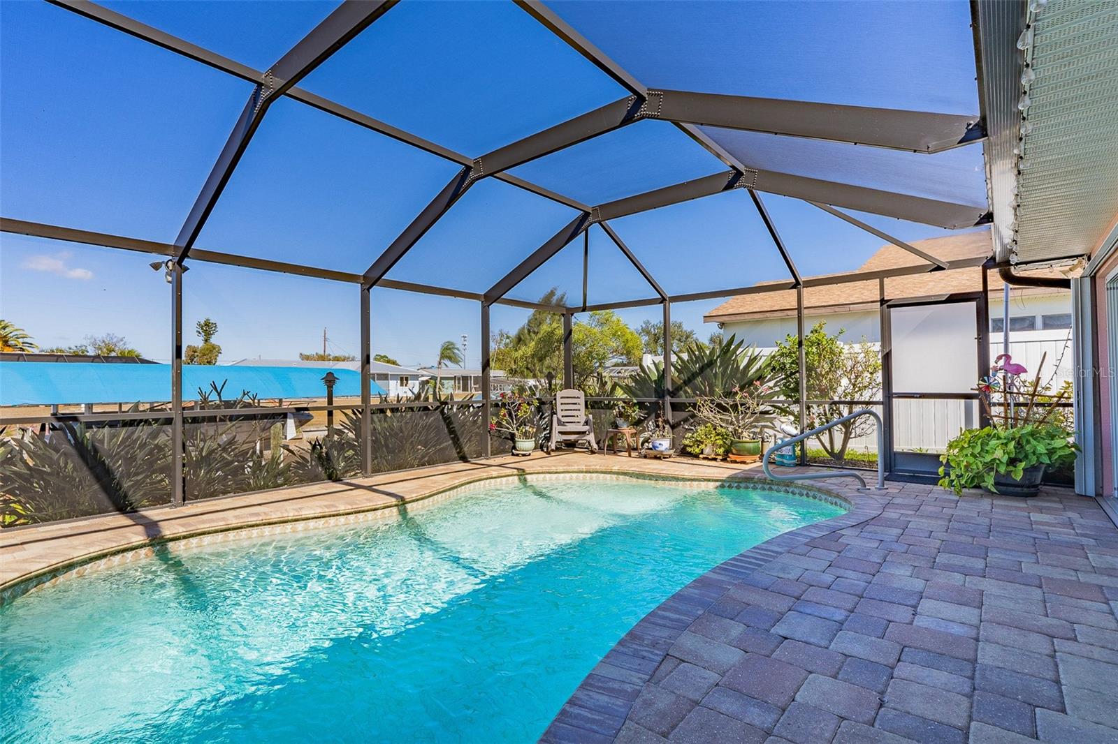 134 DARTMOUTH DR NW, PORT CHARLOTTE, FL, 33952