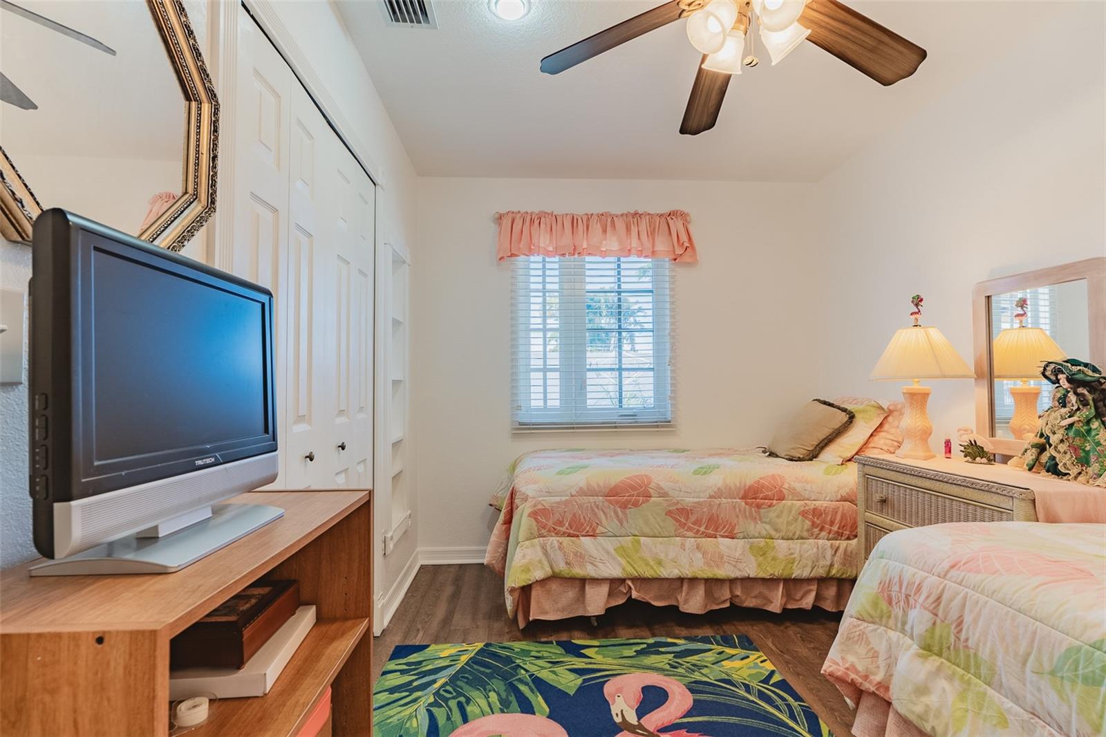 134 DARTMOUTH DR NW, PORT CHARLOTTE, FL, 33952