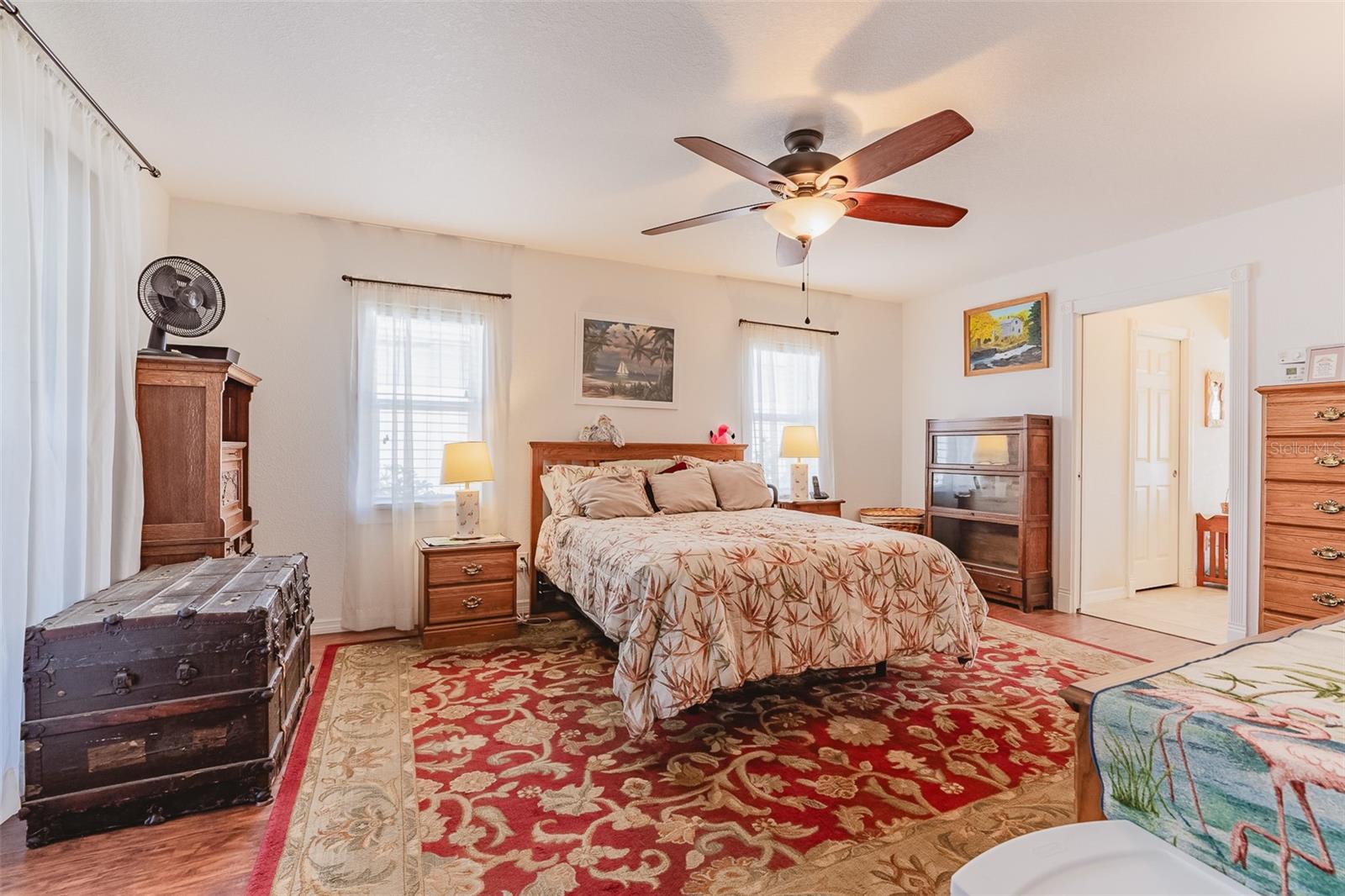 134 DARTMOUTH DR NW, PORT CHARLOTTE, FL, 33952