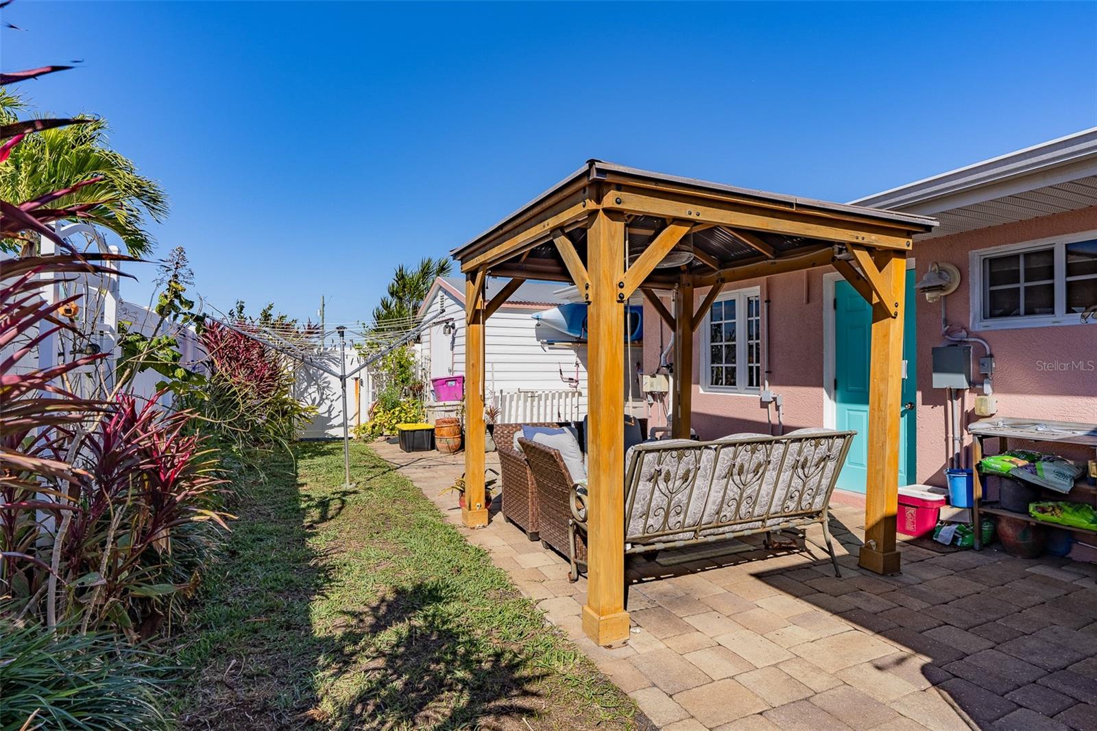 134 DARTMOUTH DR NW, PORT CHARLOTTE, FL, 33952